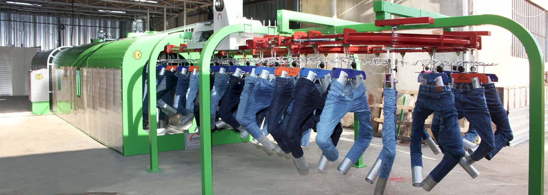 ¡Menor consumo de gas y electricidad, mayor eficiencia!