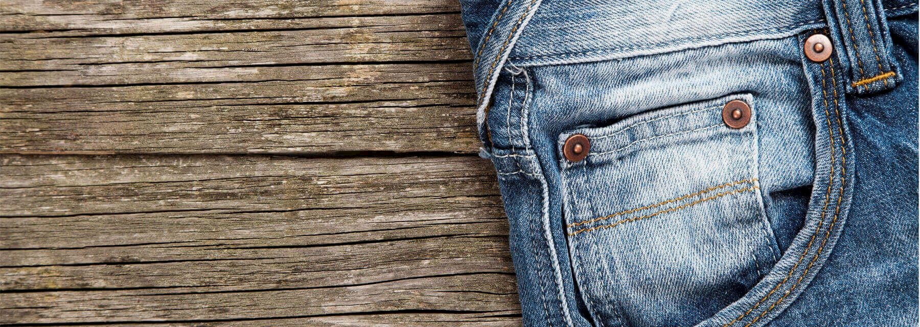 Gestión de Calentamiento Inteligente