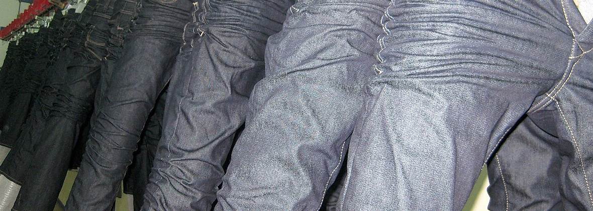 Système de dosage chimie 
