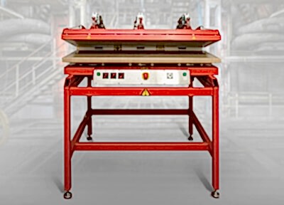 Pres Makinası (500 x 1200)