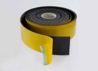 Zımpara ve Yıpratma Pedi