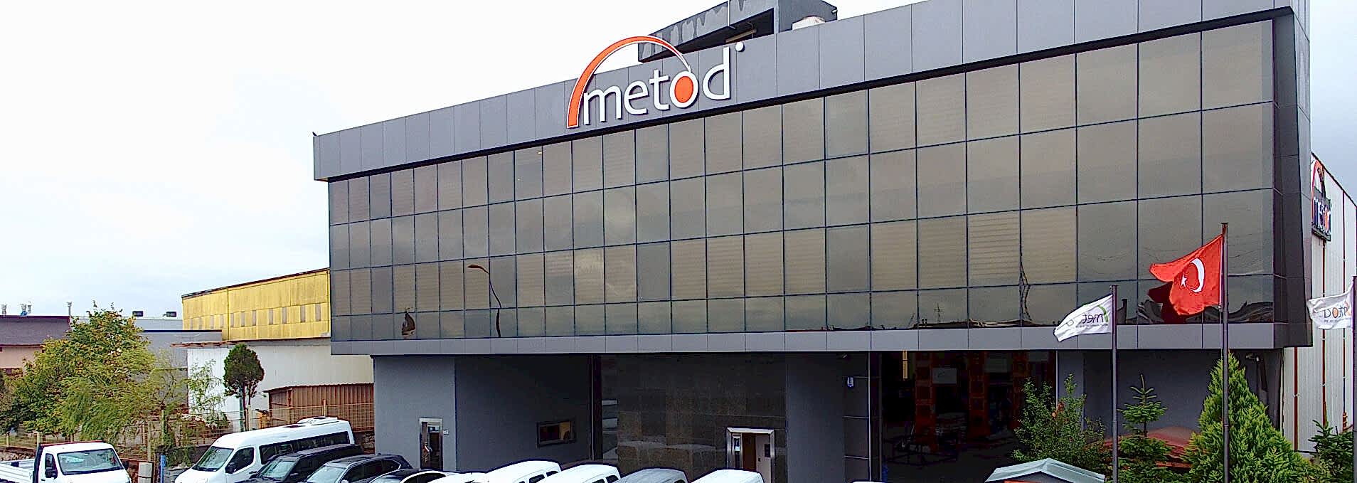 Intelligent Heating Management