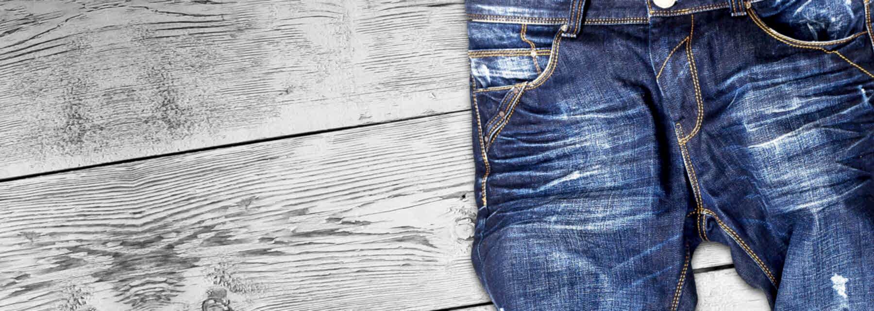 Düşük enerji sarfiyatı, yüksek verimlilik